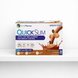 Коктейль Quick Slim Livesta  "Карамельний лате", 30 саше по 23 г 10771 фото 1