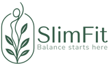 SlimFit