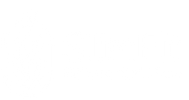 SlimFit