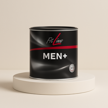 FitLine Men Plus вітаміни для чоловіків 150 г 72957 фото