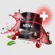 FitLine Men Plus вітаміни для чоловіків 150 г 72957 фото 2