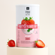 Коктейль Figuactive LR со вкусом клубники 26731 фото 1