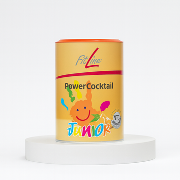 FitLine PowerCocktail Junior 69099 фото