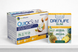Набор для похудения Livesta коктейль Quick Slim + Драйн Drenlife Slim 82369 фото 1