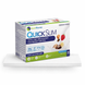 Коктейль Quick Slim Livesta  "Мікс смаків", 30 саше по 23 г 78522 фото 1
