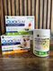 Диетическая добавка коктейль LIVESTA суп "Куриный" Nutripharma, 600 г 747474 фото 4