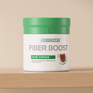 Клетчатка LR Fiber Boost для похудения и здоровья 17579 фото
