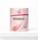 FitLine Women+ комплекс витаминов для женщин 78569 фото 1