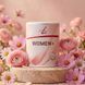 FitLine Women+ комплекс витаминов для женщин 78569 фото 2