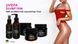 LIVESTA Sculpt Line &mdash; антицеллюлитный набор 58635 фото 3