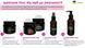 LIVESTA Sculpt Line &mdash; антицеллюлитный набор 58635 фото 2