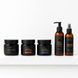 LIVESTA Sculpt Line &mdash; антицеллюлитный набор 58635 фото 1