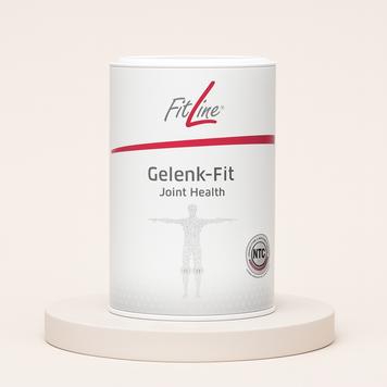 FitLine Gelenk-Fit NEW 270 г 21228 фото