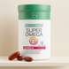 Омега LR SUPER OMEGA 3 99809 фото 1