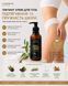 Антицеллюлитный крем для упругости и тонуса кожи Sculpt Line LIVESTA, 250 мл 5615 фото 2