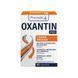 Диетическая добавка LIVESTA для метаболизма глюкозы и углеводов Oxantin "Расщепление углеводов", 60 т 10687 фото 2