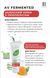 Аптечка  ALOE VIA LR ( Спрей &laquo;Швидка допомога&raquo;  +гель-концентрат + крем з прополісом) 85165 фото 3