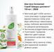 Аптечка  ALOE VIA LR ( Спрей &laquo;Швидка допомога&raquo;  +гель-концентрат + крем з прополісом) 85165 фото 4