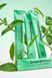 DrainEffect Green Low Carb &mdash; ДрейнЕфект Грін з низьким вмістом вуглеводів 25421 фото 3