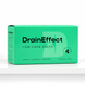 DrainEffect Green Low Carb &mdash; ДрейнЕфект Грін з низьким вмістом вуглеводів 25421 фото 1