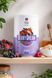 Коктейль Figuactive LR со вкусом Ягодный боул 9875255 фото 1