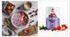 Коктейль Figuactive LR со вкусом Ягодный боул 9875255 фото 4