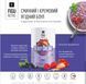 Коктейль Figuactive LR со вкусом Ягодный боул 9875255 фото 2